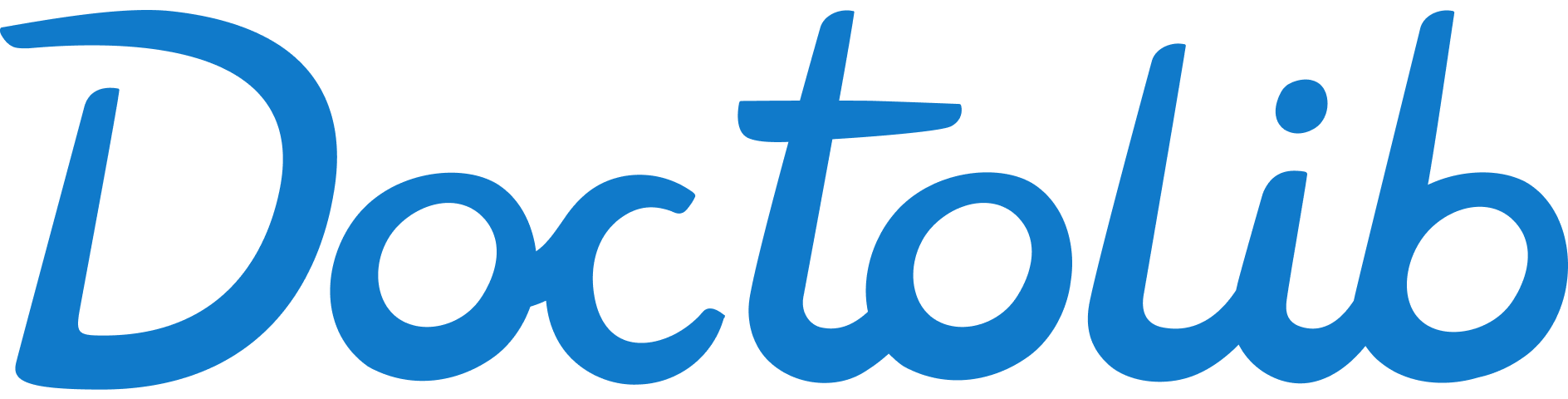 Doctolib GmbH