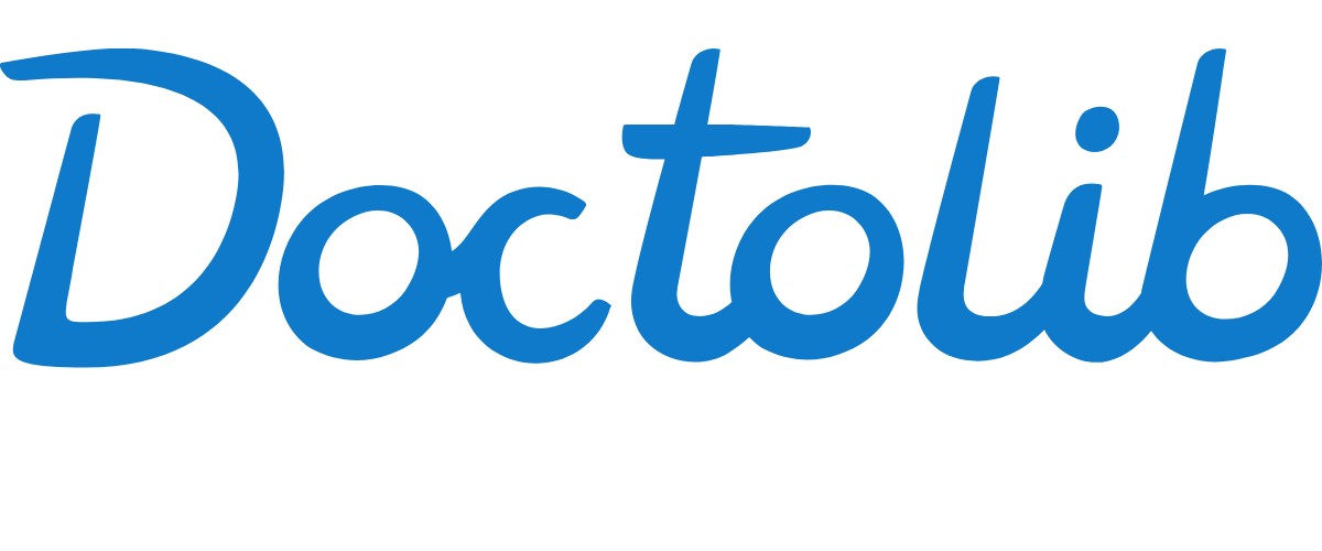 Doctolib GmbH
