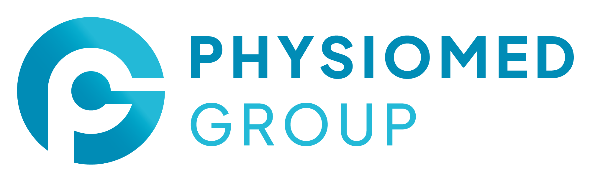 PHYSIOMED ELEKTROMEDIZIN AG Niederlassung Alzenau