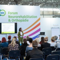 Events im Überblick | therapie DÜSSELDORF